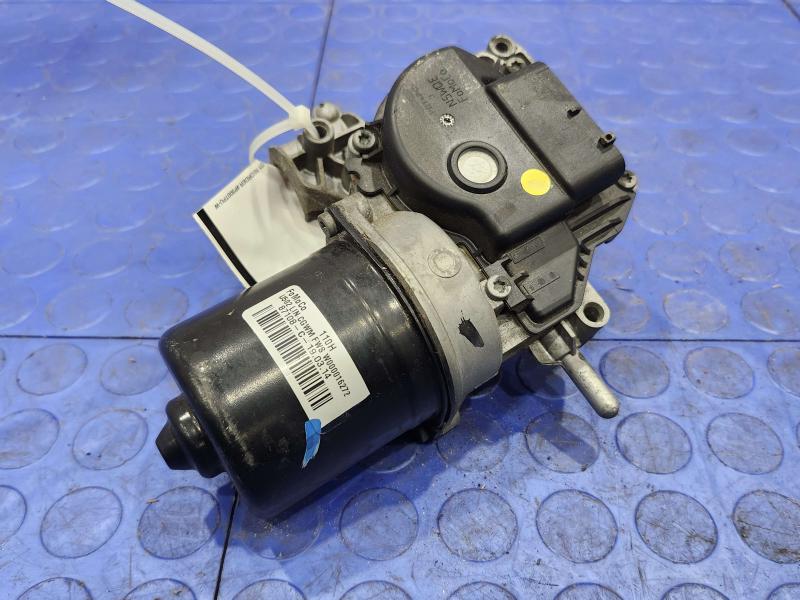 2011-2015 Ford Explorer Windshield Wiper Motor Genuine OEM Part BB5Z17508A