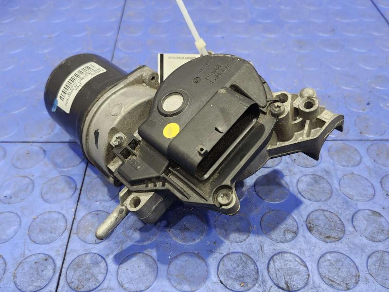 2011-2015 Ford Explorer Windshield Wiper Motor Genuine OEM Part BB5Z17508A