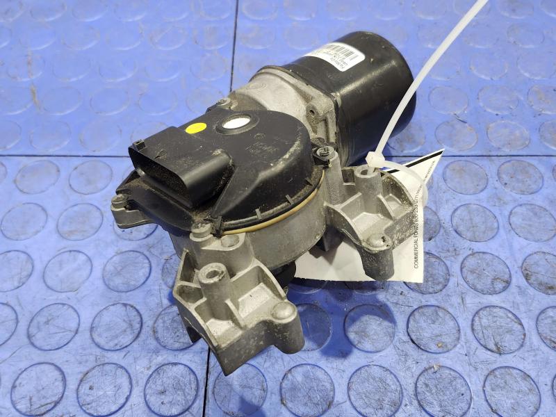 2011-2015 Ford Explorer Windshield Wiper Motor Genuine OEM Part BB5Z17508A