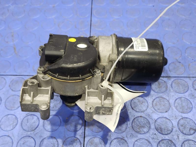 2011-2015 Ford Explorer Windshield Wiper Motor Genuine OEM Part BB5Z17508A