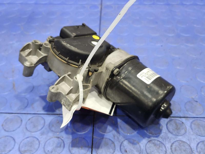 2011-2015 Ford Explorer Windshield Wiper Motor Genuine OEM Part BB5Z17508A