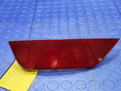 2016 Ford Escape Misc Ebay Parts