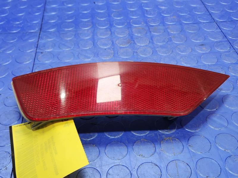 2016 Ford Escape Misc Ebay Parts