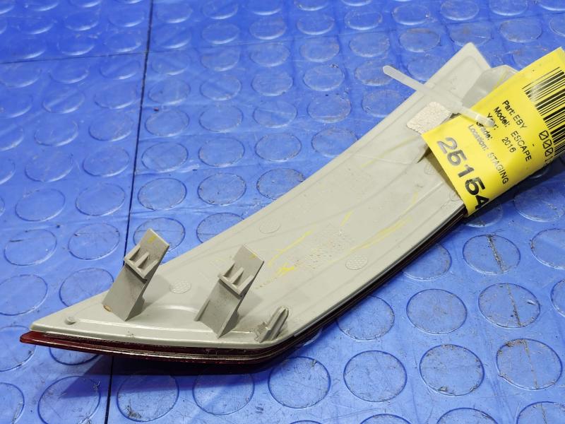 2016 Ford Escape Misc Ebay Parts
