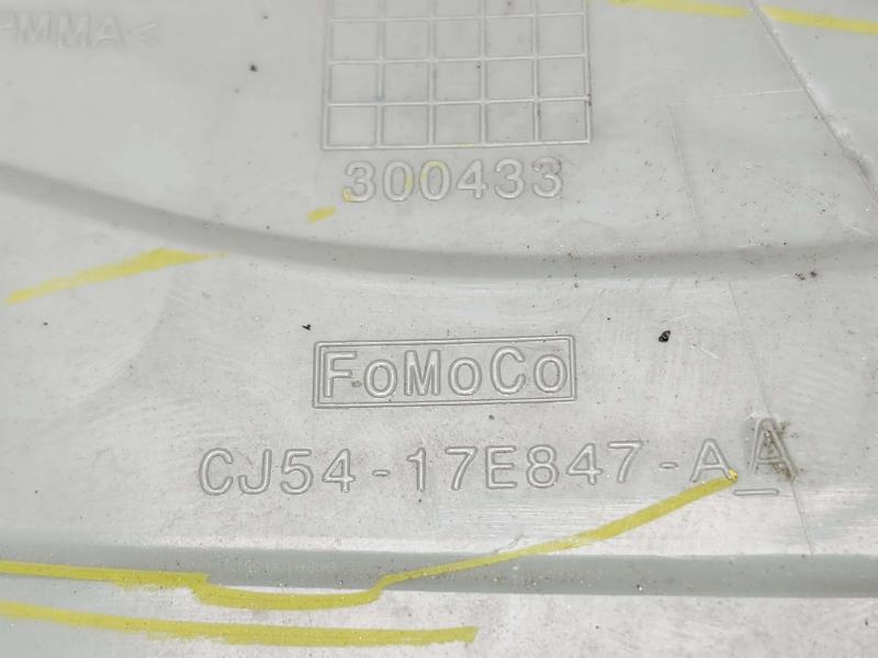 2016 Ford Escape Misc Ebay Parts