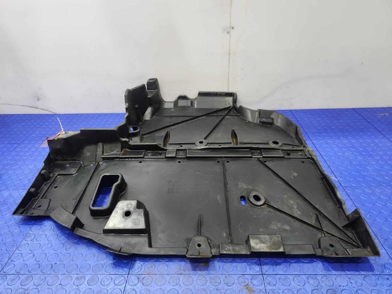 2014 Toyota Prius Misc Ebay Parts