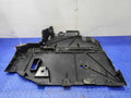 2014 Toyota Prius Misc Ebay Parts