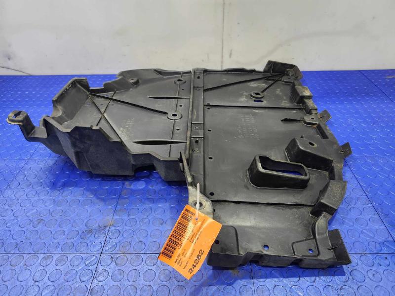 2014 Toyota Prius Misc Ebay Parts