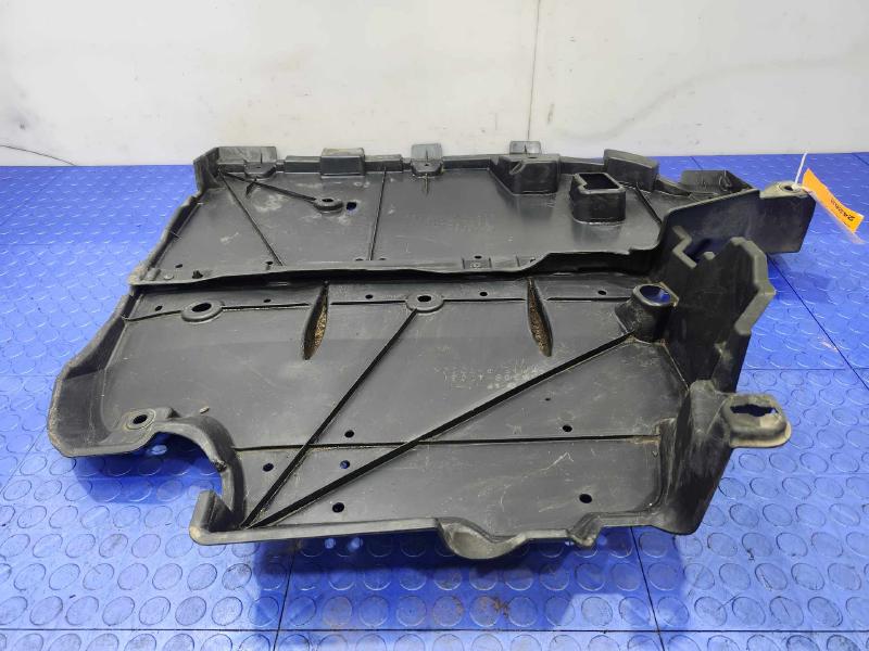 2014 Toyota Prius Misc Ebay Parts