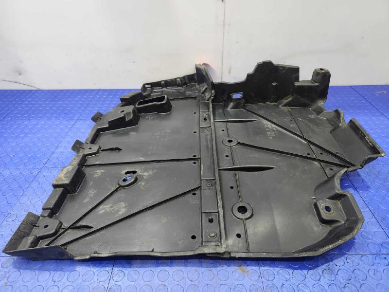2014 Toyota Prius Misc Ebay Parts