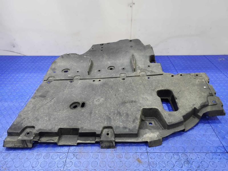 2014 Toyota Prius Misc Ebay Parts