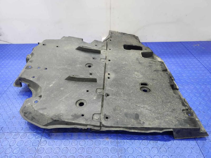 2014 Toyota Prius Misc Ebay Parts