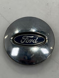 2011 Ford Explorer Center Cap