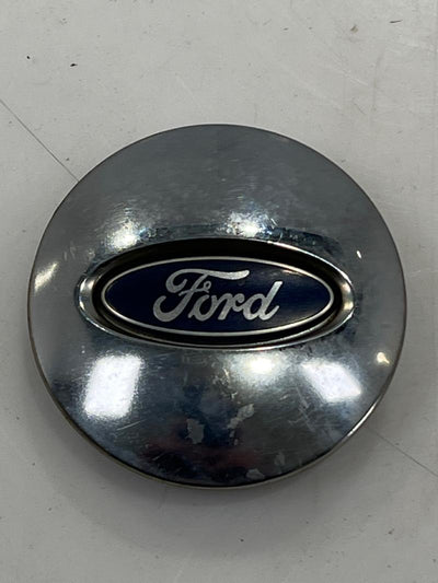 2011 Ford Explorer Center Cap