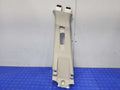 2020 Subaru Forester Misc Ebay Parts