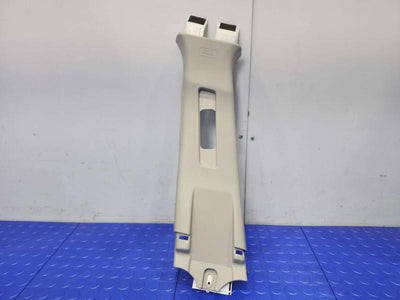 2020 Subaru Forester Misc Ebay Parts