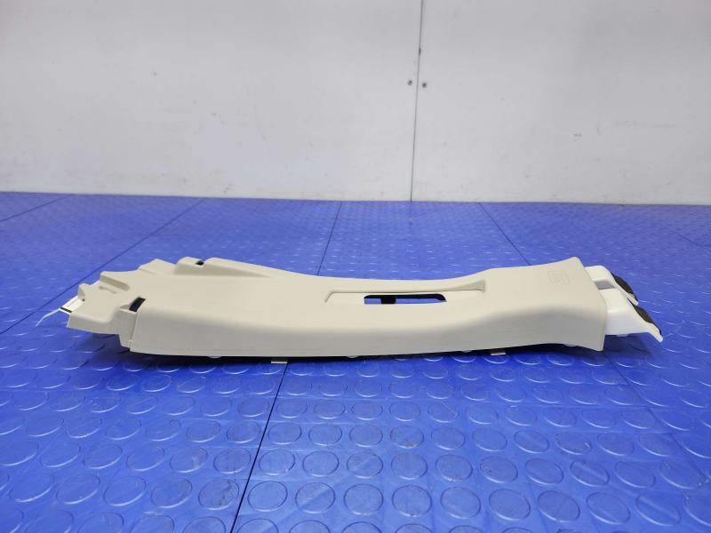 2020 Subaru Forester Misc Ebay Parts