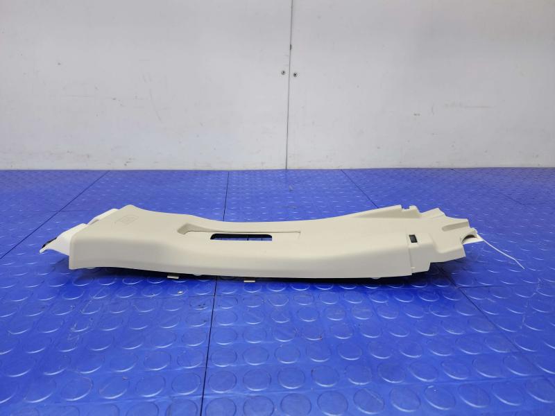 2020 Subaru Forester Misc Ebay Parts