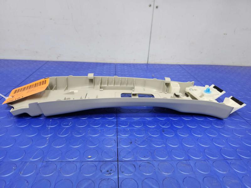 2020 Subaru Forester Misc Ebay Parts