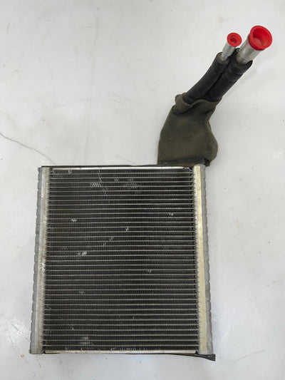 2007 Toyota Corolla Air Cond. Evaporator