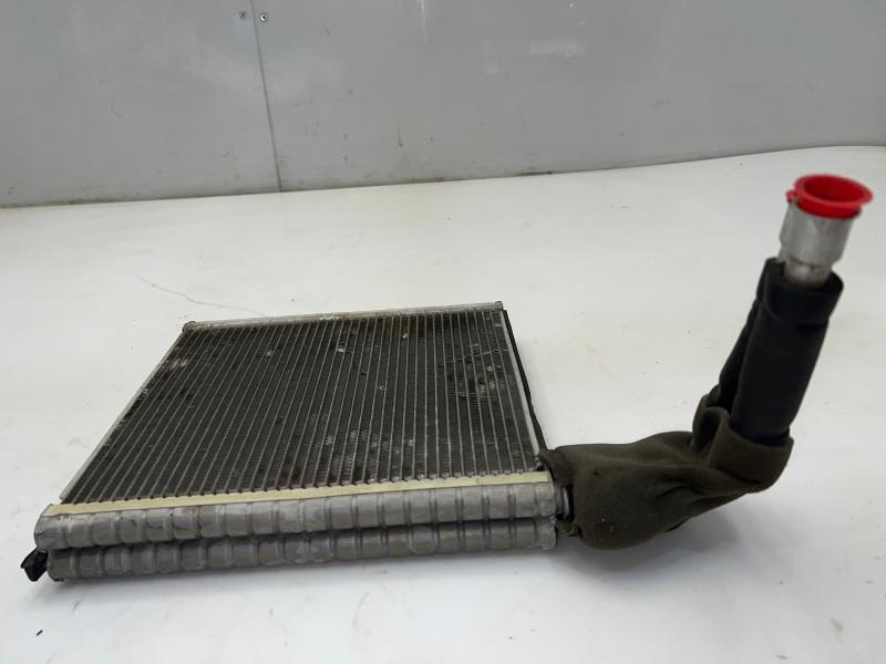 2007 Toyota Corolla Air Cond. Evaporator