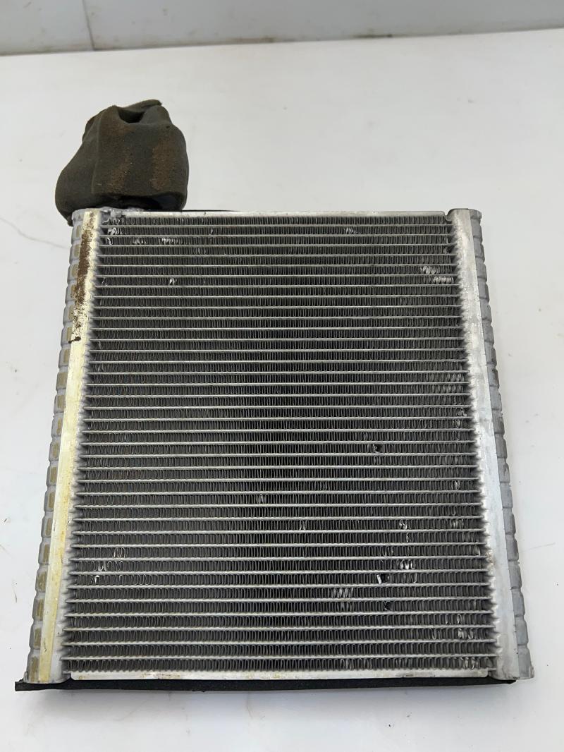 2007 Toyota Corolla Air Cond. Evaporator