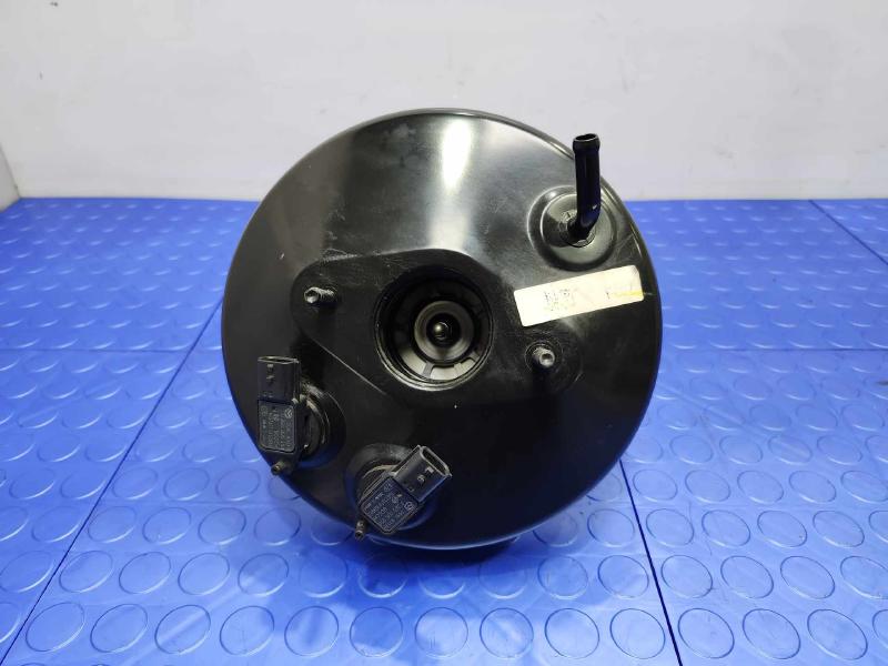 2016-2023 Mazda Miata Power Brake Booster Servo Genuine OEM NAYJ4380Z