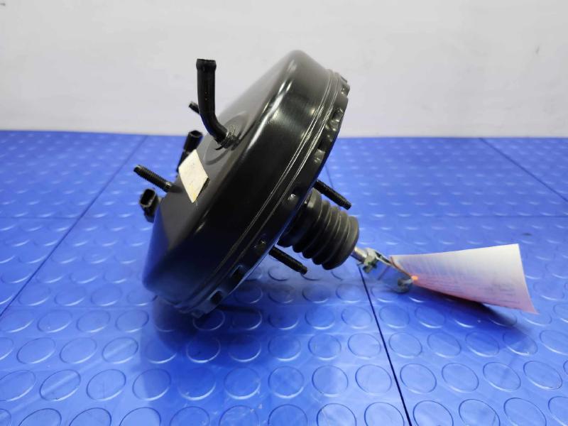 2016-2023 Mazda Miata Power Brake Booster Servo Genuine OEM NAYJ4380Z