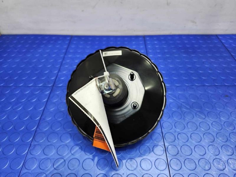 2016-2023 Mazda Miata Power Brake Booster Servo Genuine OEM NAYJ4380Z