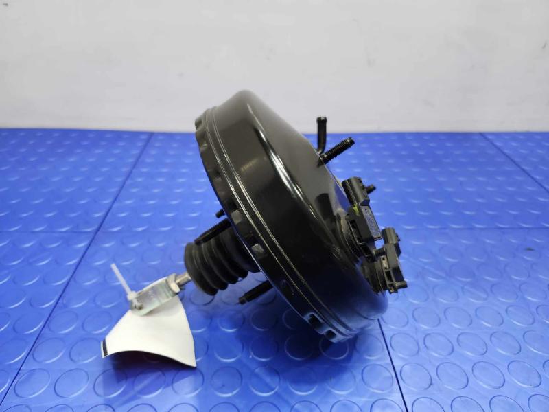 2016-2023 Mazda Miata Power Brake Booster Servo Genuine OEM NAYJ4380Z