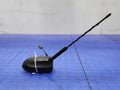 2012-2019 Ford Fiesta Radio Antenna Assembly Genuine OEM Part CM5T-19G461-AH