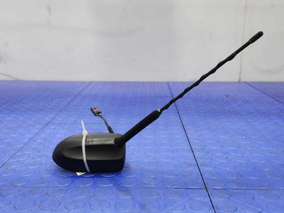 2012-2019 Ford Fiesta Radio Antenna Assembly Genuine OEM Part CM5T-19G461-AH