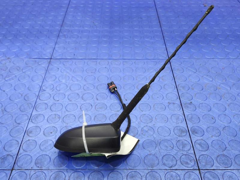 2012-2019 Ford Fiesta Radio Antenna Assembly Genuine OEM Part CM5T-19G461-AH