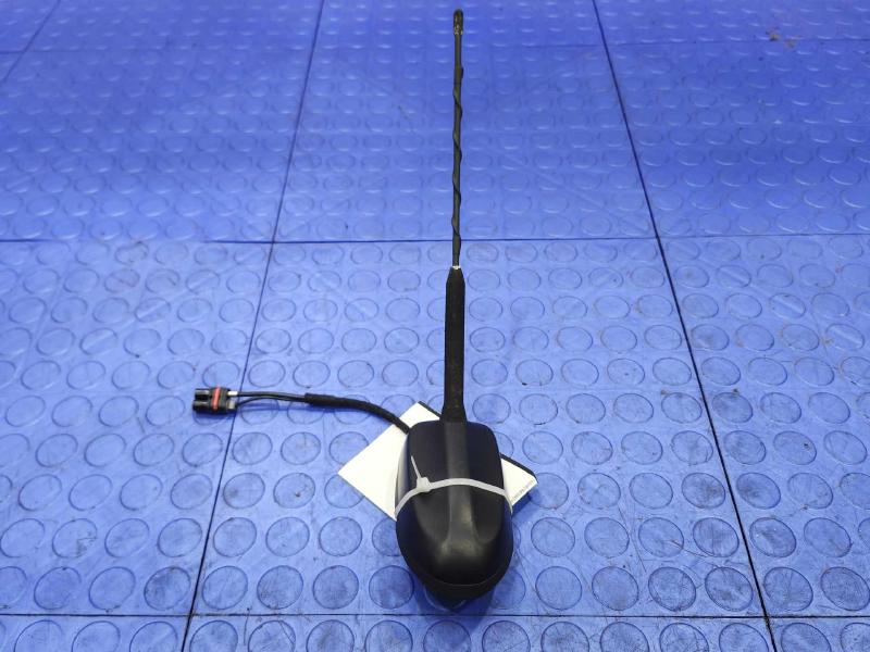2012-2019 Ford Fiesta Radio Antenna Assembly Genuine OEM Part CM5T-19G461-AH