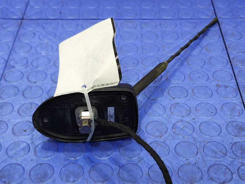 2012-2019 Ford Fiesta Radio Antenna Assembly Genuine OEM Part CM5T-19G461-AH