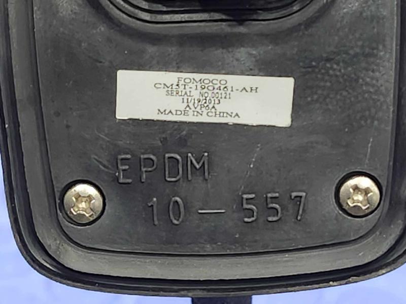 2012-2019 Ford Fiesta Radio Antenna Assembly Genuine OEM Part CM5T-19G461-AH