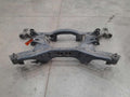 2015 Subaru Crosstrek Crossmember/Cradle/Undercarria