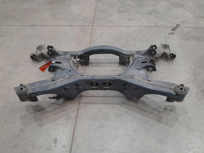 2015 Subaru Crosstrek Crossmember/Cradle/Undercarria
