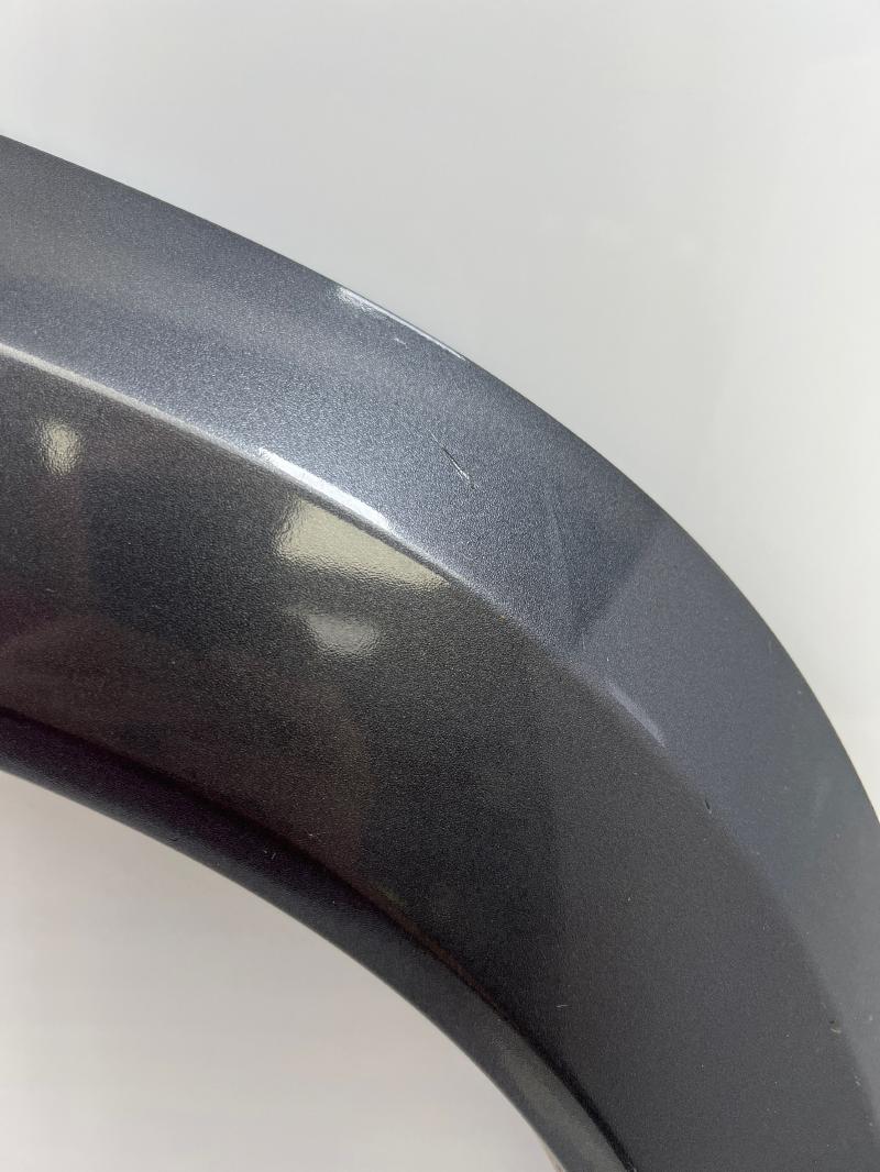 2018 Toyota Tacoma Fender Flare