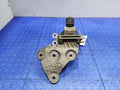 2016 Nissan Rogue Misc Ebay Parts