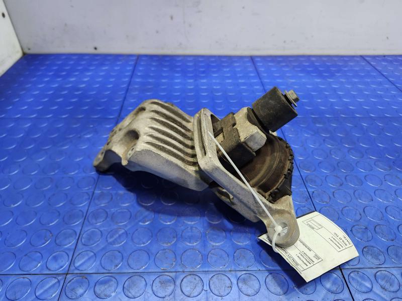 2016 Nissan Rogue Misc Ebay Parts