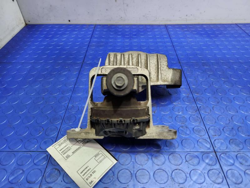 2016 Nissan Rogue Misc Ebay Parts