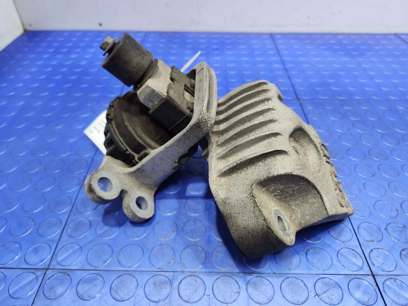 2016 Nissan Rogue Misc Ebay Parts
