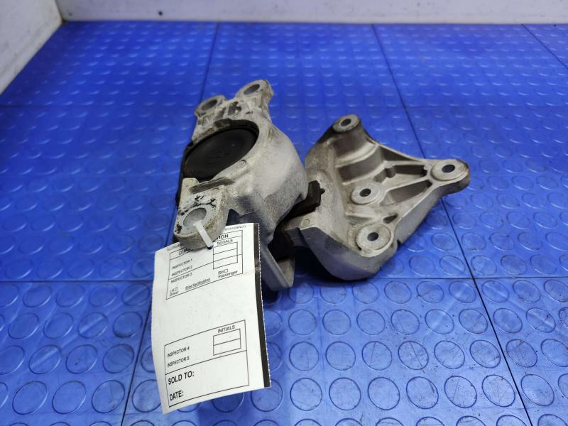 2016 Nissan Rogue Misc Ebay Parts