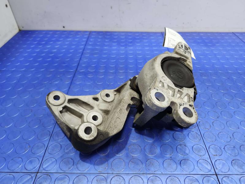 2016 Nissan Rogue Misc Ebay Parts