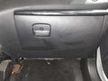 2013-2018 Nissan Altima Sedan Glove Box Compartment - Black OEM 681023TA0A