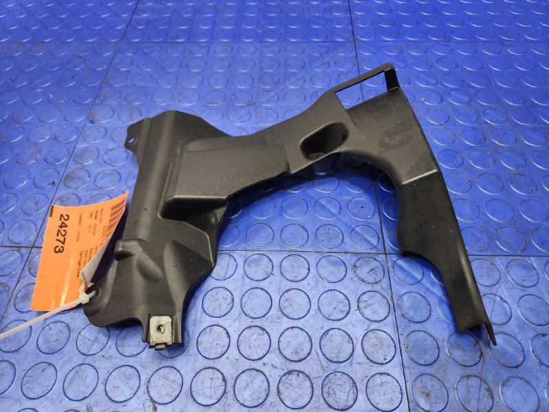 2011 BMW 535i Misc Ebay Parts