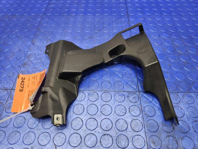 2011 BMW 535i Misc Ebay Parts