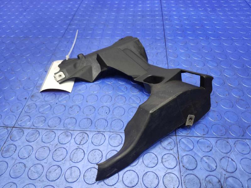2011 BMW 535i Misc Ebay Parts