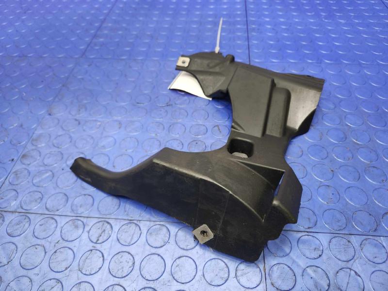 2011 BMW 535i Misc Ebay Parts